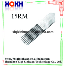 High quality henna cone wholesale Professional Standard Needle ,Tattoo Studio Equipment Tattoo Needle Supply